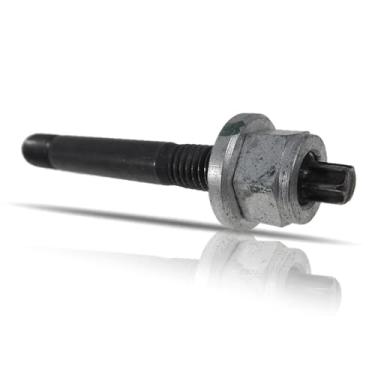 Imagem de PARAFUSO MENOR DA TURBINA DUCATO 2.3 EURO 6 2018 2019 2020 2021