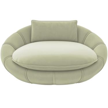 Imagem de Sofa Caminha Para Pet Zafira Sl 940 Moll 940