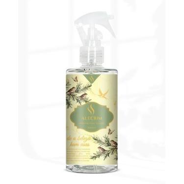 Imagem de Aromatizador de Ambiente de Alecrim 250ml - Perfume de Ester