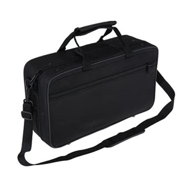 Imagem de Estojo de para Bolsa de Transporte de Proteção de de Armazenamento Plano Bb