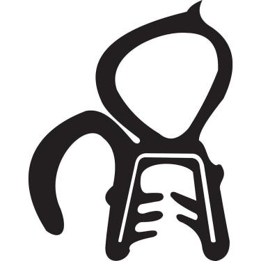 Imagem de Borracha do Porta-Malas Idea Todos