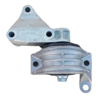 Imagem de Citroen Ducato Coxim Motor Lado Direito Novo 