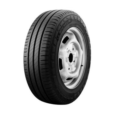 Imagem de Pneu Michelin 205/75 R16C 110/108 R Tl Agilis 3