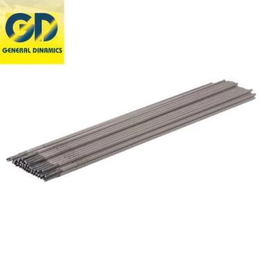 Imagem de Eletrodo Para Solda E7018 3,25mm General Dinamics 1kg - GD