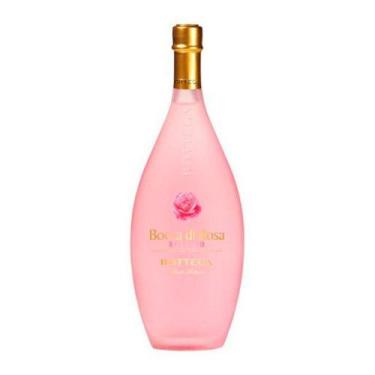 Imagem de Licor Bottega Bocca Di Rosa 500 Ml - VIRTUAL