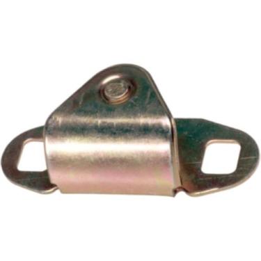 Imagem de Batente Porta-Malas Escort E Escort Hobby De 1983 A 1996 - Universal