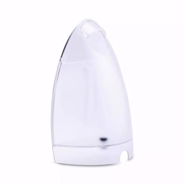 Imagem de Reservatório Água Cafeteira Arno Dolce Gusto Piccolo Dp00