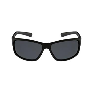 Imagem de NIKE Adrenaline P Sunglasses - EV0606