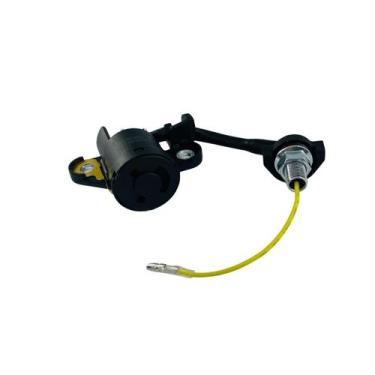 Imagem de Interruptor Buffalo P/ Motor BFG 4T 8.5cv Marine