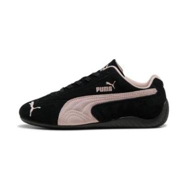 Imagem de Tênis Puma Speedcat OG-Unissex