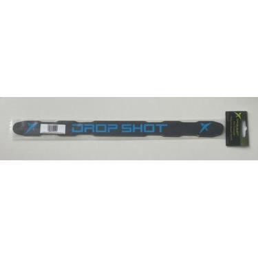 Imagem de Fita de proteção DROP SHOT para Raquete BT (3 unidades)