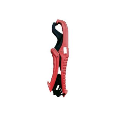 Imagem de Alicate Pesca Way Fishing Pega Peixe Plástico Flutuante ABS Ultra Resi
