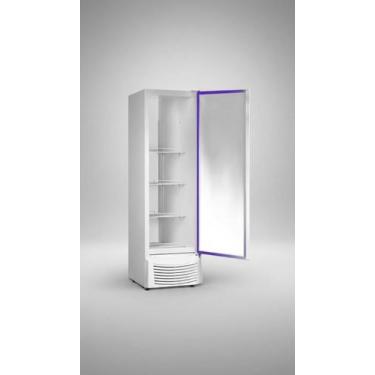 Imagem de Borracha Gaxeta Freezer Cinza 158x61cm Encaixe - Congratulations Store