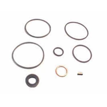 Imagem de REPARO BOMBA DIRECAO HIDRAULICA ZF MB L1313 1513