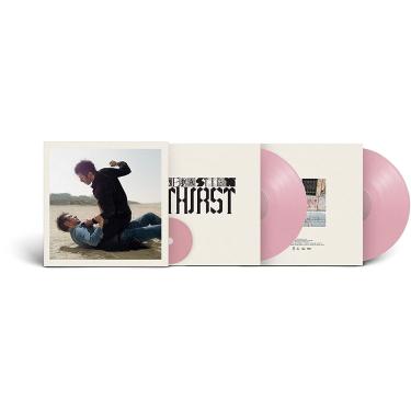 Imagem de Thirst [Deluxe Double Colored Vinyl + CD]