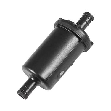 Imagem de Filtro de Ar Mahle Honda Titan Bros XRE