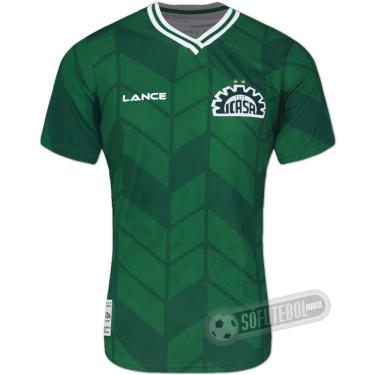 Imagem de Camisa Icasa - Modelo I