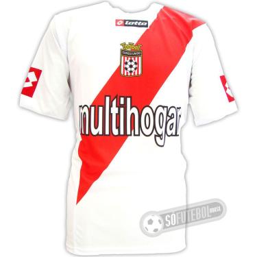 Imagem de Camisa Curicó