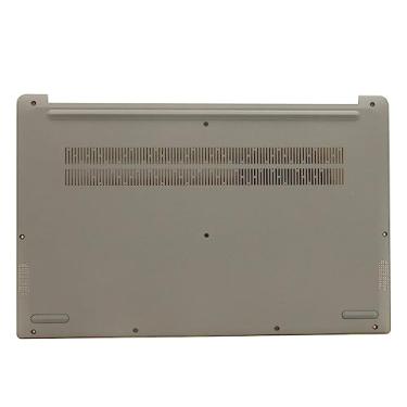 Imagem de Notebook Bottom Case Para Lenovo IdeaPad 1 15IAU7 1 15ALC7 82R4 82QD 5CB1H88660 Base Cover Lower Case Grey New