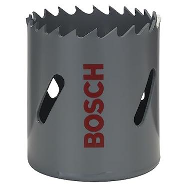 Imagem de Bosch Serra copo bimetálica HSS Cobalto 46 mm, 1.13/16''