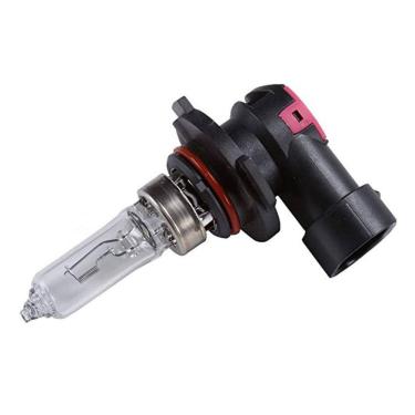 Imagem de Tracker Lampada Farol Gm Novo