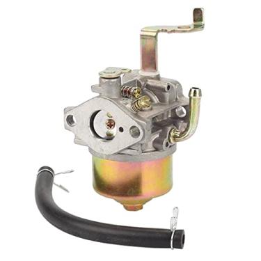 Imagem de Gerador de Energia com Carburador de Alta Performance para Robin