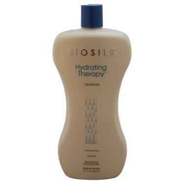 Imagem de Biosilk 1006 ml - Shampoo para Unissexo