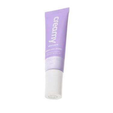 Imagem de Sérum Creamy anti-aging-Unissex