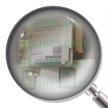 Imagem de 6ES7953-8LF00-0AA0 1Pcs 6ES7953-8LF00-0AA0 64Kb Memory Card 6ES7953-8LF00-0AA0