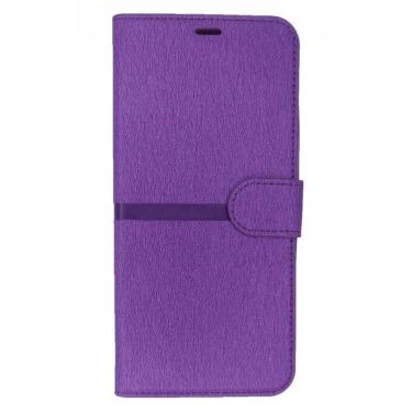 Imagem de Capa Carteira Motorola Moto G04 / G24 Tela 6.56 Capinha Case
