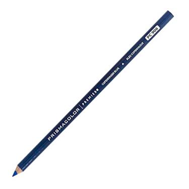 Imagem de Prismacolor 3337 Lápis de cor Premier, Copenhagen, azul