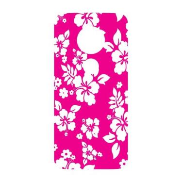 Imagem de Capa Adesivo Skin182 Verso Para Motorola Moto G7 Play - KawaSkin