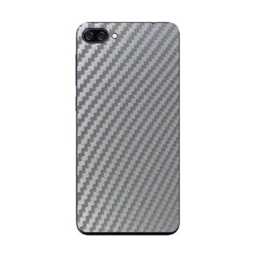 Imagem de Capa Adesivo Skin350 Verso Para Asus Zenfone 4 Max - KawaSkin