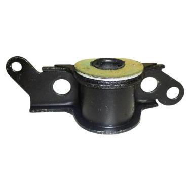 Imagem de Suporte Bandeja Fiat Palio 2001 a 2005 - 134354 - MB478