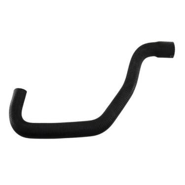 Imagem de Mangueira Superior Radiador Gol Saveiro 1.0 1.6 Cht 89/96 - GATES