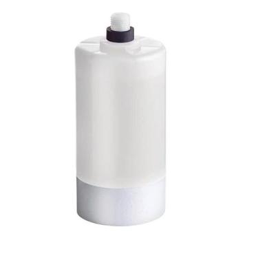 Imagem de Refil Lorenzetti Filtragem Acqua Bella e Vitale 1686