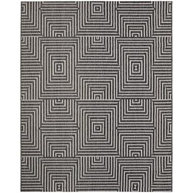 Imagem de Tapete Para Sala Outdoor Linha 2,00x2,50 São Carlos