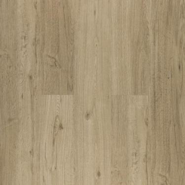 Imagem de Piso Vinílico LVT Colado Durafloor City Chicago 3mm, Chicago