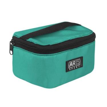 Imagem de Bolsa Térmica AR15 SPORT Tiffany Tamanho P