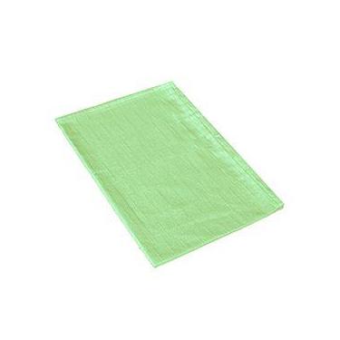 Imagem de Pano De Copa Trabalhado Perfeito Estilo, Verde Pistache