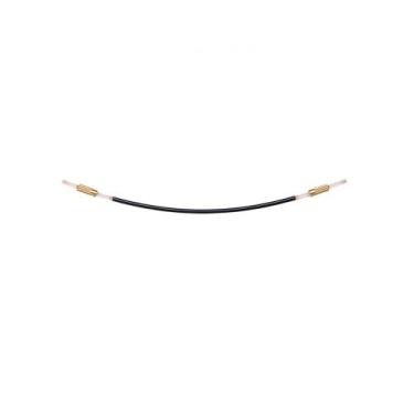 Imagem de Rabicho Para Viola De Arco Wittner 916926