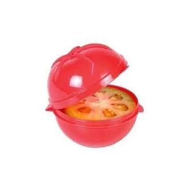 Imagem de Porta metade tomate ref 4895 - PLASUTIL