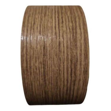 Imagem de Fita De Borda Mdf Louro Freijo Bernek 64mm X 20m Mdf Bernek - REHAU