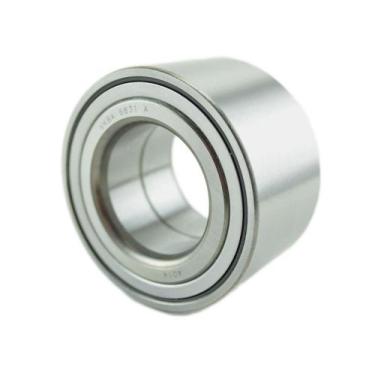 Imagem de Vkba6831a rolamento de roda dianteira corolla corolla fielder  - SKF