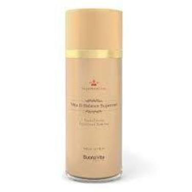 Imagem de Loção Corporal Vita D Balance Supreme Buona Vita 140ml