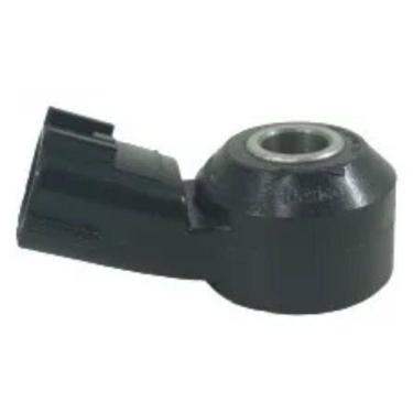 Imagem de Sensor Detonação Nissan Versa Kicks