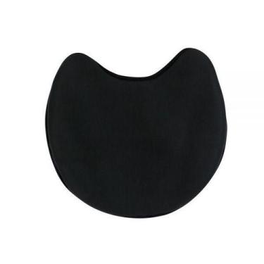 Imagem de Almofadas Anti-Impacto Para Moto - Ortho Pauher
