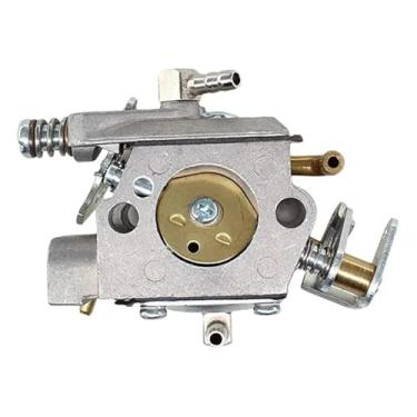 Imagem de GHOUYL Carburador 261957 para carburador Hilti DSH 700 DSH 900 Walbro WT-895 carburador carburador