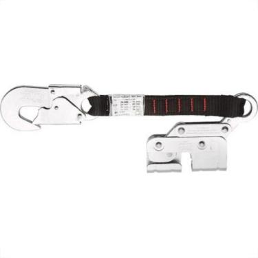 Imagem de Trava-Quedas Dg Para Corda 12Mm Dg 9000 - DEGOMASTER