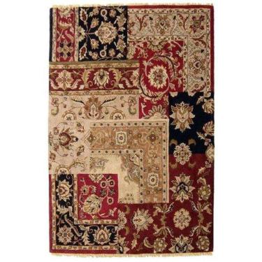 Imagem de Tapete Persepolis 250x300 40406